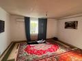 Дача · 5 комнат · 145 м² · 6 сот., Каламкас 6 улица 373 за 15.5 млн ₸ в Атамекене — фото 10