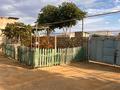 Дача · 5 комнат · 145 м² · 6 сот., Каламкас 6 улица 373 за 15.5 млн ₸ в Атамекене — фото 2