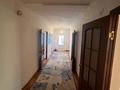 Дача · 5 комнат · 145 м² · 6 сот., Каламкас 6 улица 373 за 15.5 млн ₸ в Атамекене — фото 5