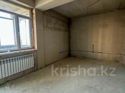1-бөлмелі пәтер · 70.7 м² · 6/7 қабат, мкр. Болашак, бағасы: ~ 28.3 млн ₸ в Талдыкоргане, мкр Болашак