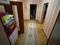 Отдельный дом • 4 комнаты • 155 м² • 12 сот., Жазира 75/77 за 18 млн 〒 в Баскудуке