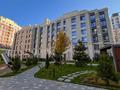 Паркинг · 17 м² · Розыбакиева 343блок10 — Ескараева, бағасы: 6.3 млн ₸ в Алматы, Бостандыкский р-н — фото 2