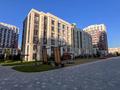 Паркинг · 17 м² · Розыбакиева 343блок10 — Ескараева, бағасы: 6.3 млн ₸ в Алматы, Бостандыкский р-н — фото 3