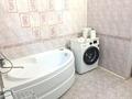Отдельный дом · 4 комнаты · 130 м² · 6 сот., Проезд Кенен Азербаев 71/2 за 30 млн ₸ в Атырау — фото 11