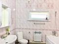 Отдельный дом · 4 комнаты · 130 м² · 6 сот., Проезд Кенен Азербаев 71/2 за 30 млн ₸ в Атырау — фото 12