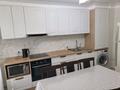 3-комнатная квартира · 69 м² · 1/3 этаж, Механический проезд 8 — Район 33 школы и автовокзала за 20 000 ₸ в Экибастузе — фото 11