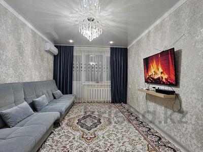 3-бөлмелі пәтер · 69 м² · 1/3 қабат, Механический проезд 8 — Район 33 школы и автовокзала, бағасы: 20 000 〒 в Экибастузе