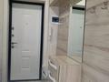 3-комнатная квартира · 69 м² · 1/3 этаж, Механический проезд 8 — Район 33 школы и автовокзала за 20 000 ₸ в Экибастузе — фото 4