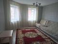 2-бөлмелі пәтер, 58 м², 6/9 қабат ай сайын, Юбилейный, бағасы: 150 000 〒 в Костанае