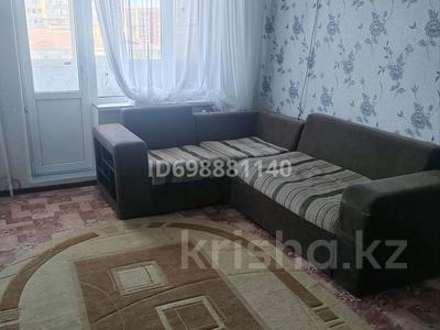 2-комнатная квартира · 58 м² · 8/9 этаж помесячно, мкр 12 30 — Дины садик школа парк торговый дом сити за 160 000 〒 в Актобе, мкр 12