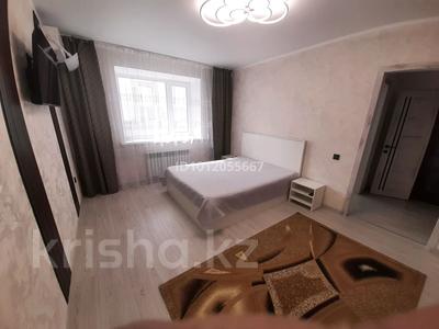 1-бөлмелі пәтер · 40 м² · 7/9 қабат, Назарбаева 233Б, бағасы: 200 000 ₸ в Костанае