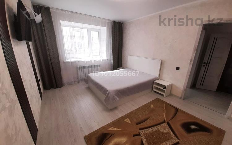 1-бөлмелі пәтер · 40 м² · 7/9 қабат, Назарбаева 233Б, бағасы: 200 000 ₸ в Костанае — фото 2