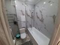 1-бөлмелі пәтер · 40 м² · 7/9 қабат, Назарбаева 233Б, бағасы: 200 000 ₸ в Костанае — фото 10