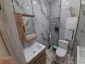 1-бөлмелі пәтер · 40 м² · 7/9 қабат, Назарбаева 233Б, бағасы: 200 000 ₸ в Костанае — фото 11