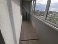 1-бөлмелі пәтер · 40 м² · 7/9 қабат, Назарбаева 233Б, бағасы: 200 000 ₸ в Костанае — фото 12