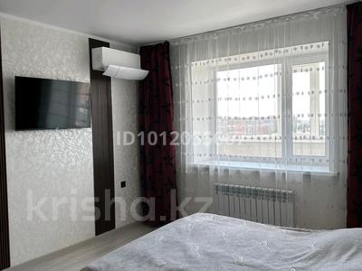 1-бөлмелі пәтер · 40 м² · 7/9 қабат, Назарбаева 233Б, бағасы: 200 000 ₸ в Костанае
