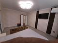1-бөлмелі пәтер · 40 м² · 7/9 қабат, Назарбаева 233Б, бағасы: 200 000 ₸ в Костанае — фото 2