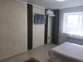 1-бөлмелі пәтер · 40 м² · 7/9 қабат, Назарбаева 233Б, бағасы: 200 000 ₸ в Костанае — фото 3