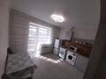 1-бөлмелі пәтер · 40 м² · 7/9 қабат, Назарбаева 233Б, бағасы: 200 000 ₸ в Костанае — фото 4
