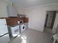 1-бөлмелі пәтер · 40 м² · 7/9 қабат, Назарбаева 233Б, бағасы: 200 000 ₸ в Костанае — фото 5