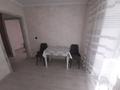 1-бөлмелі пәтер · 40 м² · 7/9 қабат, Назарбаева 233Б, бағасы: 200 000 ₸ в Костанае — фото 6