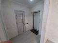 1-бөлмелі пәтер · 40 м² · 7/9 қабат, Назарбаева 233Б, бағасы: 200 000 ₸ в Костанае — фото 7
