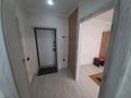 1-бөлмелі пәтер · 40 м² · 7/9 қабат, Назарбаева 233Б, бағасы: 200 000 ₸ в Костанае — фото 8