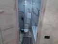 1-бөлмелі пәтер · 40 м² · 7/9 қабат, Назарбаева 233Б, бағасы: 200 000 ₸ в Костанае — фото 9