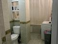 3-бөлмелі пәтер · 73 м², мкр Аксай-5, бағасы: 57 млн ₸ в Алматы, Ауэзовский р-н — фото 11