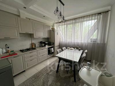 3-комнатная квартира · 73 м² · 4/9 этаж