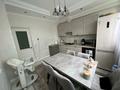 3-комнатная квартира · 73 м² · 4/9 этаж, мкр Аксай-5 10 за 57 млн ₸ в Алматы, Ауэзовский р-н — фото 2