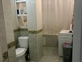 3-комнатная квартира · 73 м² · 4/9 этаж, мкр Аксай-5 10 за 57 млн ₸ в Алматы, Ауэзовский р-н — фото 11