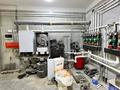 Жеке үй · 10 бөлме · 600 м² · 12 жүзд., Ерменсай ш/а., Каршыга амедиярова 43, бағасы: 365 млн ₸ в Алматы, Бостандыкский р-н — фото 15
