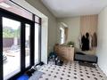 Жеке үй · 10 бөлме · 600 м² · 12 жүзд., Ерменсай ш/а., Каршыга амедиярова 43, бағасы: 365 млн ₸ в Алматы, Бостандыкский р-н — фото 21