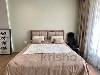 Жеке үй · 10 бөлме · 600 м² · 12 сот., мкр Ерменсай, Каршыга амедиярова 43, бағасы: 365 млн ₸ в Алматы, Бостандыкский р-н