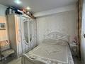 3-бөлмелі пәтер · 88 м² · 10/10 қабат, Жибек Жолы 3, бағасы: 45.5 млн ₸ в Усть-Каменогорске — фото 10