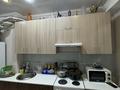 3-бөлмелі пәтер · 88 м² · 10/10 қабат, Жибек Жолы 3, бағасы: 45.5 млн ₸ в Усть-Каменогорске — фото 16