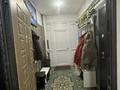 3-бөлмелі пәтер · 88 м² · 10/10 қабат, Жибек Жолы 3, бағасы: 45.5 млн ₸ в Усть-Каменогорске — фото 27