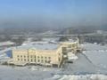3-бөлмелі пәтер · 88 м² · 10/10 қабат, Жибек Жолы 3, бағасы: 45.5 млн ₸ в Усть-Каменогорске — фото 29