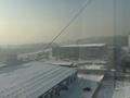 3-бөлмелі пәтер · 88 м² · 10/10 қабат, Жибек Жолы 3, бағасы: 45.5 млн ₸ в Усть-Каменогорске — фото 30
