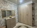 3-бөлмелі пәтер · 88 м² · 10/10 қабат, Жибек Жолы 3, бағасы: 45.5 млн ₸ в Усть-Каменогорске — фото 4