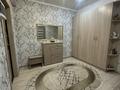 3-бөлмелі пәтер · 88 м² · 10/10 қабат, Жибек Жолы 3, бағасы: 45.5 млн ₸ в Усть-Каменогорске — фото 6