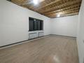 Отдельный дом · 5 комнат · 180 м² · 5 сот., Бейбітшілік 130 — За переездом за 30 млн ₸ в Байсерке — фото 3