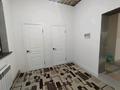 Отдельный дом · 5 комнат · 180 м² · 5 сот., Бейбітшілік 130 — За переездом за 30 млн ₸ в Байсерке — фото 2
