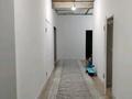 Отдельный дом · 5 комнат · 180 м² · 5 сот., Бейбітшілік 130 — За переездом за 30 млн ₸ в Байсерке — фото 5
