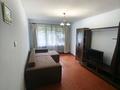 2-комнатная квартира · 44 м² · 1/4 этаж, мкр №6 7 за 250 000 ₸ в Алматы, Ауэзовский р-н