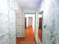 2-комнатная квартира · 44 м² · 1/4 этаж, мкр №6 7 за 250 000 ₸ в Алматы, Ауэзовский р-н — фото 10