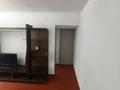 2-комнатная квартира · 44 м² · 1/4 этаж, мкр №6 7 за 250 000 ₸ в Алматы, Ауэзовский р-н — фото 2