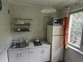 2-комнатная квартира · 44 м² · 1/4 этаж, мкр №6 7 за 250 000 ₸ в Алматы, Ауэзовский р-н — фото 5