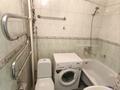 2-комнатная квартира · 44 м² · 1/4 этаж, мкр №6 7 за 250 000 ₸ в Алматы, Ауэзовский р-н — фото 7